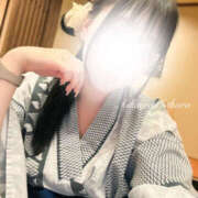 ヒメ日記 2025/10/23 22:41 投稿 愛川　さくら 出張メンズエステ ロマンスSPA 奈良