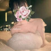 ヒメ日記 2025/10/25 17:02 投稿 愛川　さくら 出張メンズエステ ロマンスSPA 奈良