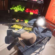 ヒメ日記 2025/10/29 16:16 投稿 愛川　さくら 出張メンズエステ ロマンスSPA 奈良