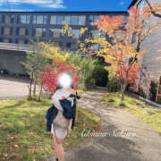 ヒメ日記 2025/11/01 13:55 投稿 愛川　さくら 出張メンズエステ ロマンスSPA 奈良