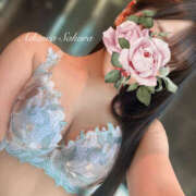 ヒメ日記 2025/11/06 03:09 投稿 愛川　さくら 出張メンズエステ ロマンスSPA 奈良