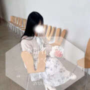 ヒメ日記 2025/11/06 10:14 投稿 愛川　さくら 出張メンズエステ ロマンスSPA 奈良