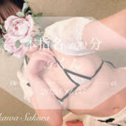 ヒメ日記 2025/11/06 12:51 投稿 愛川　さくら 出張メンズエステ ロマンスSPA 奈良