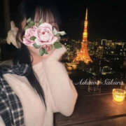 ヒメ日記 2025/11/07 15:58 投稿 愛川　さくら 出張メンズエステ ロマンスSPA 奈良