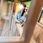 ヒメ日記 2025/11/09 19:30 投稿 愛川　さくら 出張メンズエステ ロマンスSPA 奈良