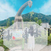 ヒメ日記 2025/11/13 20:21 投稿 愛川　さくら 出張メンズエステ ロマンスSPA 奈良