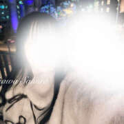 ヒメ日記 2025/11/14 20:25 投稿 愛川　さくら 出張メンズエステ ロマンスSPA 奈良