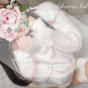 ヒメ日記 2025/11/16 09:56 投稿 愛川　さくら 出張メンズエステ ロマンスSPA 奈良