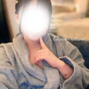 ヒメ日記 2025/11/17 02:20 投稿 愛川　さくら 出張メンズエステ ロマンスSPA 奈良