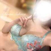 ヒメ日記 2025/11/19 02:54 投稿 愛川　さくら 出張メンズエステ ロマンスSPA 奈良