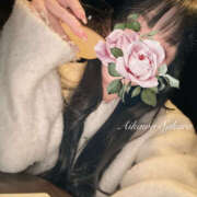 ヒメ日記 2025/11/22 12:03 投稿 愛川　さくら 出張メンズエステ ロマンスSPA 奈良