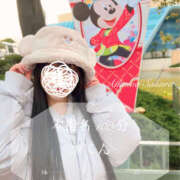 ヒメ日記 2025/11/24 02:00 投稿 愛川　さくら 出張メンズエステ ロマンスSPA 奈良