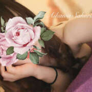 ヒメ日記 2025/11/25 12:27 投稿 愛川　さくら 出張メンズエステ ロマンスSPA 奈良