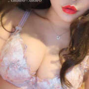 ヒメ日記 2025/11/26 19:23 投稿 愛川　さくら 出張メンズエステ ロマンスSPA 奈良