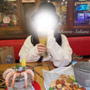 ヒメ日記 2025/11/28 21:20 投稿 愛川　さくら 出張メンズエステ ロマンスSPA 奈良