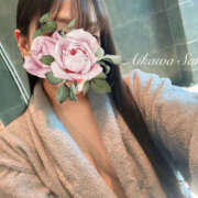 ヒメ日記 2025/11/30 03:42 投稿 愛川　さくら 出張メンズエステ ロマンスSPA 奈良