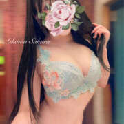 ヒメ日記 2025/12/01 02:26 投稿 愛川　さくら 出張メンズエステ ロマンスSPA 奈良