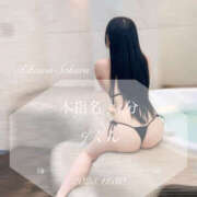 愛川　さくら 📮本指名 75分 Jくん♡ 出張メンズエステ ロマンスSPA 奈良