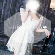 愛川　さくら 🌸11月のありがとう♡ 出張メンズエステ ロマンスSPA 奈良