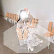 ヒメ日記 2025/12/08 15:52 投稿 愛川　さくら 出張メンズエステ ロマンスSPA 奈良