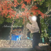 ヒメ日記 2025/12/08 21:53 投稿 愛川　さくら 出張メンズエステ ロマンスSPA 奈良