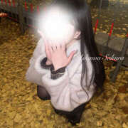 ヒメ日記 2025/12/09 13:20 投稿 愛川　さくら 出張メンズエステ ロマンスSPA 奈良