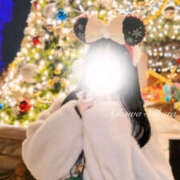 ヒメ日記 2025/12/11 20:05 投稿 愛川　さくら 出張メンズエステ ロマンスSPA 奈良