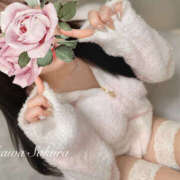 ヒメ日記 2025/12/16 04:08 投稿 愛川　さくら 出張メンズエステ ロマンスSPA 奈良