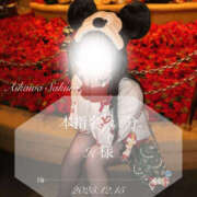 ヒメ日記 2025/12/18 00:16 投稿 愛川　さくら 出張メンズエステ ロマンスSPA 奈良