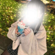 ヒメ日記 2025/12/19 03:41 投稿 愛川　さくら 出張メンズエステ ロマンスSPA 奈良