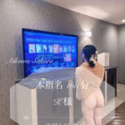 ヒメ日記 2025/12/20 09:28 投稿 愛川　さくら 出張メンズエステ ロマンスSPA 奈良