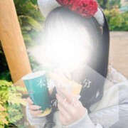 ヒメ日記 2025/12/20 15:43 投稿 愛川　さくら 出張メンズエステ ロマンスSPA 奈良