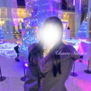 ヒメ日記 2025/12/24 10:32 投稿 愛川　さくら 出張メンズエステ ロマンスSPA 奈良