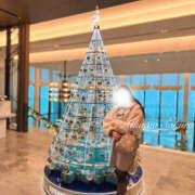 ヒメ日記 2025/12/26 06:34 投稿 愛川　さくら 出張メンズエステ ロマンスSPA 奈良