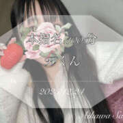 ヒメ日記 2025/12/31 13:38 投稿 愛川　さくら 出張メンズエステ ロマンスSPA 奈良