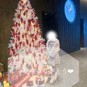 ヒメ日記 2026/01/01 10:46 投稿 愛川　さくら 出張メンズエステ ロマンスSPA 奈良