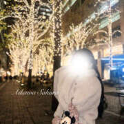 ヒメ日記 2026/01/01 18:43 投稿 愛川　さくら 出張メンズエステ ロマンスSPA 奈良