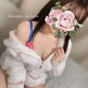 ヒメ日記 2026/01/04 09:26 投稿 愛川　さくら 出張メンズエステ ロマンスSPA 奈良