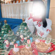 ヒメ日記 2026/01/05 12:44 投稿 愛川　さくら 出張メンズエステ ロマンスSPA 奈良