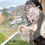 ヒメ日記 2026/01/05 17:21 投稿 愛川　さくら 出張メンズエステ ロマンスSPA 奈良