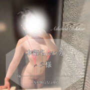 ヒメ日記 2026/01/07 21:00 投稿 愛川　さくら 出張メンズエステ ロマンスSPA 奈良