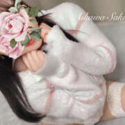 ヒメ日記 2026/01/08 10:41 投稿 愛川　さくら 出張メンズエステ ロマンスSPA 奈良