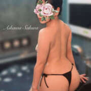 ヒメ日記 2026/01/09 03:52 投稿 愛川　さくら 出張メンズエステ ロマンスSPA 奈良