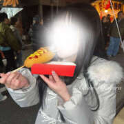 ヒメ日記 2026/01/10 14:16 投稿 愛川　さくら 出張メンズエステ ロマンスSPA 奈良