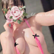 ヒメ日記 2026/01/11 10:18 投稿 愛川　さくら 出張メンズエステ ロマンスSPA 奈良