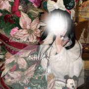 ヒメ日記 2026/01/11 12:48 投稿 愛川　さくら 出張メンズエステ ロマンスSPA 奈良