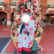 ヒメ日記 2026/01/13 05:06 投稿 愛川　さくら 出張メンズエステ ロマンスSPA 奈良