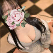 愛川　さくら 🌸ありがとう♡ 出張メンズエステ ロマンスSPA 奈良