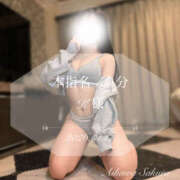 愛川　さくら 📮本指名 100分 K様♡ 出張メンズエステ ロマンスSPA 奈良