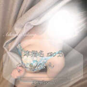 愛川　さくら 📮本指名 120分 Nくん♡ 出張メンズエステ ロマンスSPA 奈良